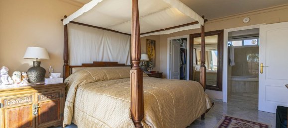 Dúplex de 3 dormitorios en Marbella, Spain No. 80650 27