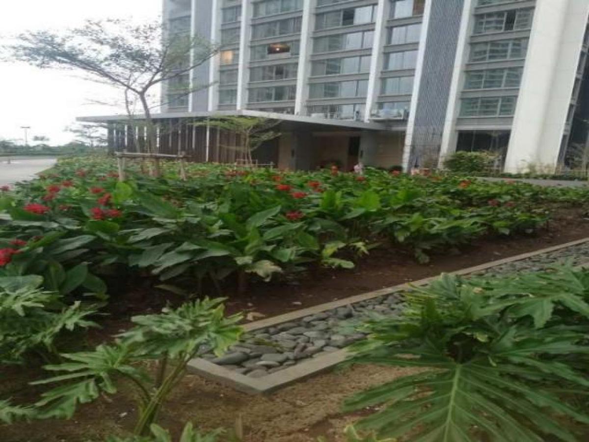 3 Schlafzimmer Haus in Mumbai, India, Nr. 51372