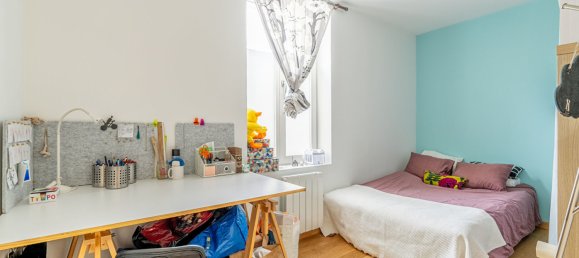 Дом с 3 спальнями в Нант, Франция № 197794 20