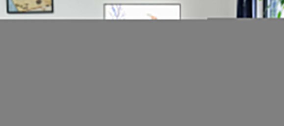 Дом с 3 спальнями в Нант, Франция № 197794 13