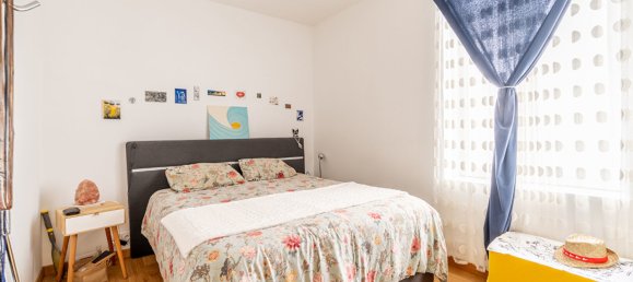 Дом с 3 спальнями в Нант, Франция № 197794 17