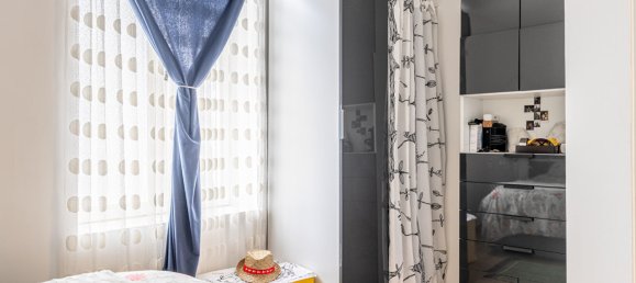 Дом с 3 спальнями в Нант, Франция № 197794 18