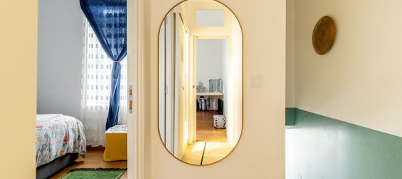 Дом с 3 спальнями в Нант, Франция № 197794 19