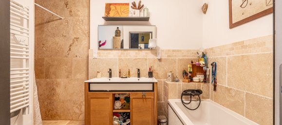 Дом с 3 спальнями в Нант, Франция № 197794 16