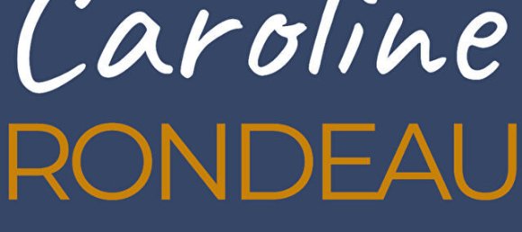 Дом с 3 спальнями в Нант, Франция № 197794 31