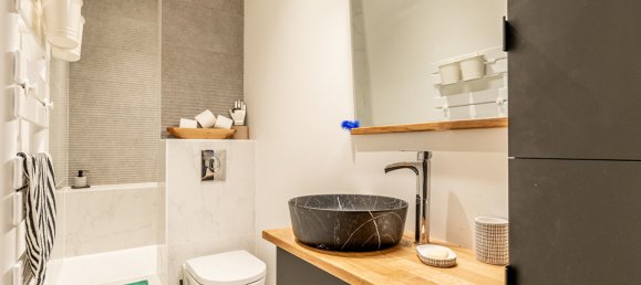 Дом с 3 спальнями в Нант, Франция № 197794 21