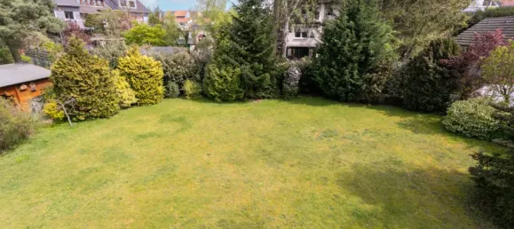 5 chambres Maison à Bergisch Gladbach, Germany No. 25888 20