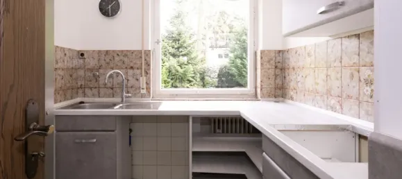 5 chambres Maison à Bergisch Gladbach, Germany No. 25888 8