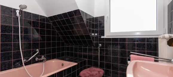 5 chambres Maison à Bergisch Gladbach, Germany No. 25888 17