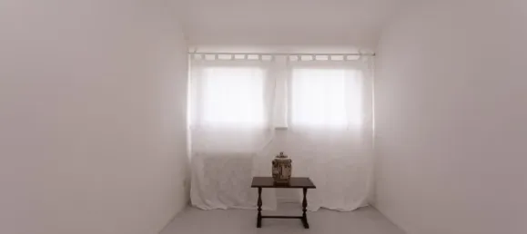 5 chambres Maison à Bergisch Gladbach, Germany No. 25888 14