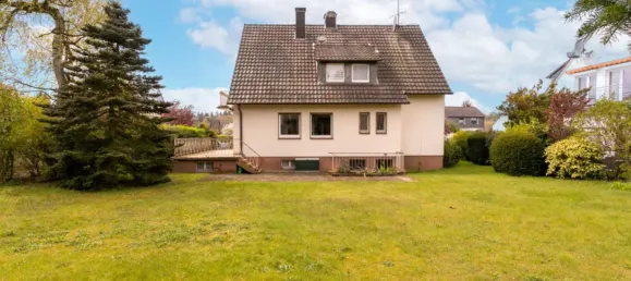 5 chambres Maison à Bergisch Gladbach, Germany No. 25888 19