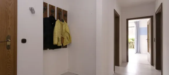 5 chambres Maison à Bergisch Gladbach, Germany No. 25888 5