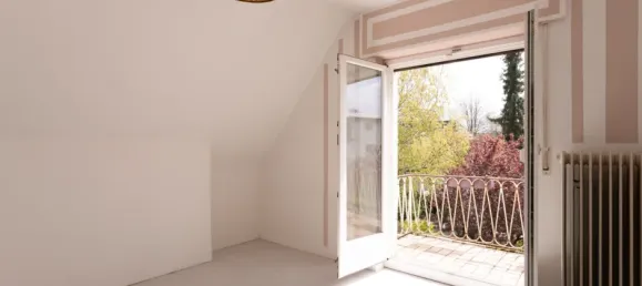 5 chambres Maison à Bergisch Gladbach, Germany No. 25888 16