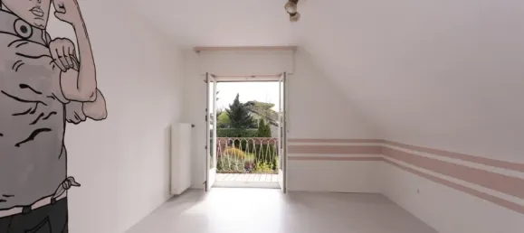 5 chambres Maison à Bergisch Gladbach, Germany No. 25888 13