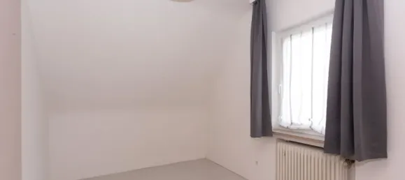 5 chambres Maison à Bergisch Gladbach, Germany No. 25888 15