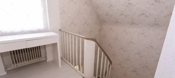 5 chambres Maison à Bergisch Gladbach, Germany No. 25888 11