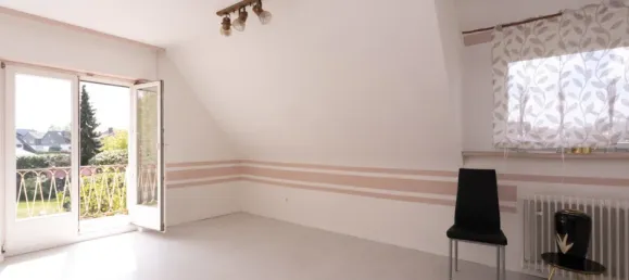 5 chambres Maison à Bergisch Gladbach, Germany No. 25888 12