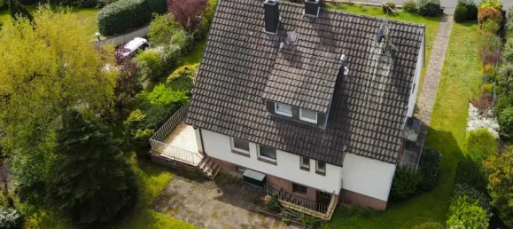 5 chambres Maison à Bergisch Gladbach, Germany No. 25888 3