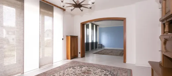 5 chambres Maison à Bergisch Gladbach, Germany No. 25888 6