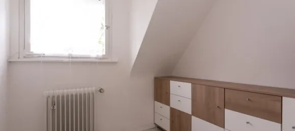 5 chambres Maison à Bergisch Gladbach, Germany No. 25888 18