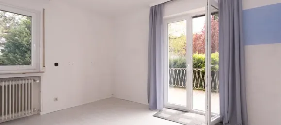 5 chambres Maison à Bergisch Gladbach, Germany No. 25888 9