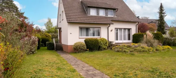 5 chambres Maison à Bergisch Gladbach, Germany No. 25888 4