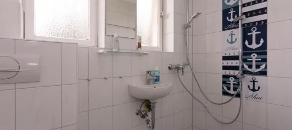 5 chambres Maison à Bergisch Gladbach, Germany No. 25888 10