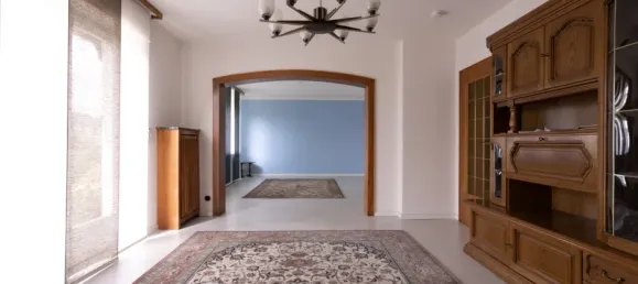 5 chambres Maison à Bergisch Gladbach, Germany No. 25888 7