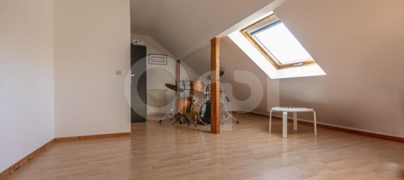 5 bedrooms House in Le Plessis-Trevise, France No. 115724 14