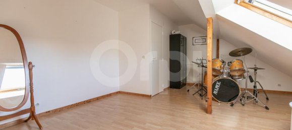 5 bedrooms House in Le Plessis-Trevise, France No. 115724 15