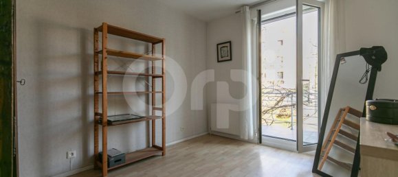 5 bedrooms House in Le Plessis-Trevise, France No. 115724 10