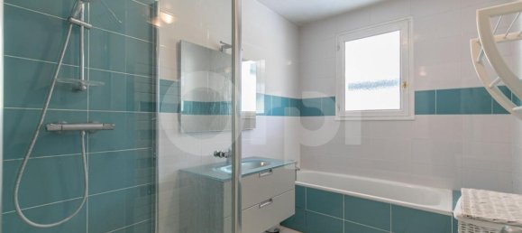 5 bedrooms House in Le Plessis-Trevise, France No. 115724 11