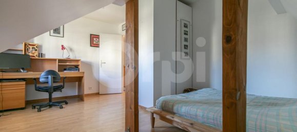 5 bedrooms House in Le Plessis-Trevise, France No. 115724 13