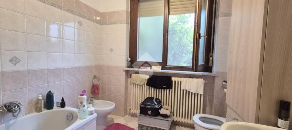 3 chambres Appartement à Acqui Terme, Italy No. 315723 20