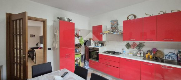 3 chambres Appartement à Acqui Terme, Italy No. 315723 4