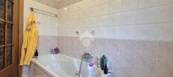 3 chambres Appartement à Acqui Terme, Italy No. 315723 19