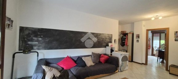 3 chambres Appartement à Acqui Terme, Italy No. 315723 5