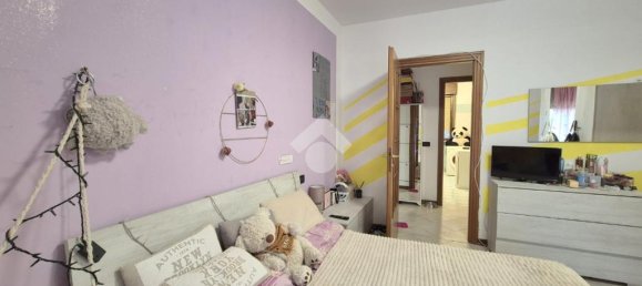 3 chambres Appartement à Acqui Terme, Italy No. 315723 8