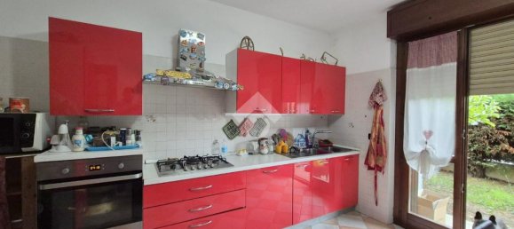 3 chambres Appartement à Acqui Terme, Italy No. 315723 3