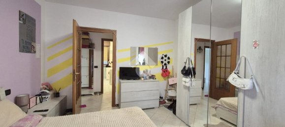 3 chambres Appartement à Acqui Terme, Italy No. 315723 9