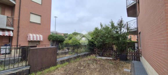 3 chambres Appartement à Acqui Terme, Italy No. 315723 26