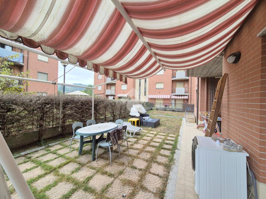 3 chambres Appartement à Acqui Terme, Italy No. 315723