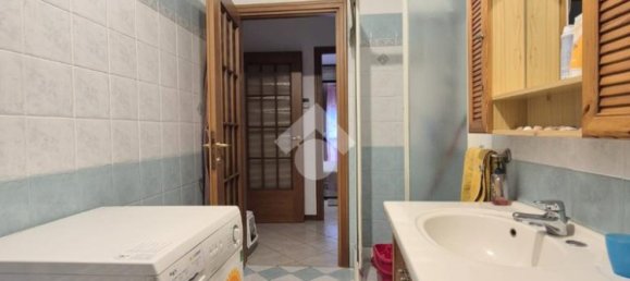 3 chambres Appartement à Acqui Terme, Italy No. 315723 16