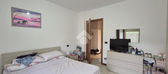 3 chambres Appartement à Acqui Terme, Italy No. 315723 12