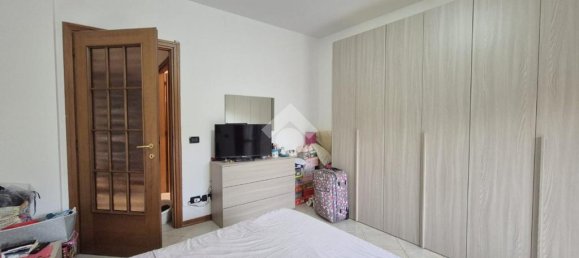 3 chambres Appartement à Acqui Terme, Italy No. 315723 13
