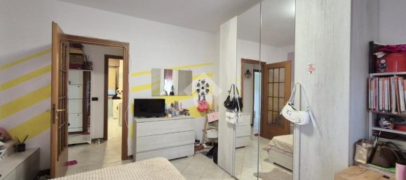 3 chambres Appartement à Acqui Terme, Italy No. 315723 11