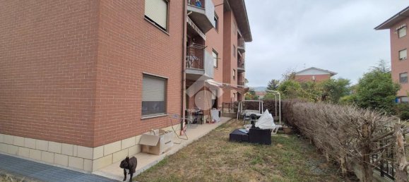 3 chambres Appartement à Acqui Terme, Italy No. 315723 22