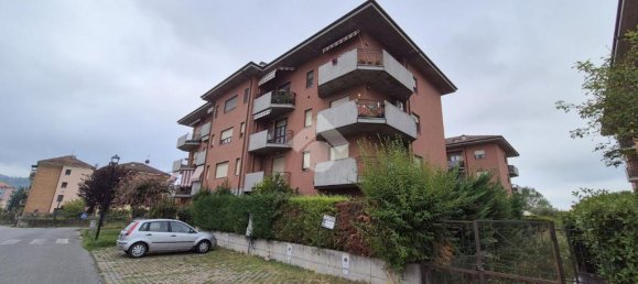 3 chambres Appartement à Acqui Terme, Italy No. 315723 29