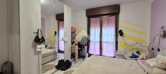 3 chambres Appartement à Acqui Terme, Italy No. 315723 10