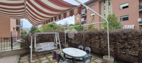 3 chambres Appartement à Acqui Terme, Italy No. 315723 2